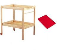 commode aanbieding